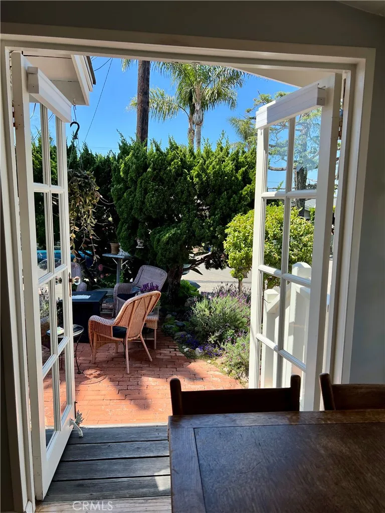 1262 Catalina