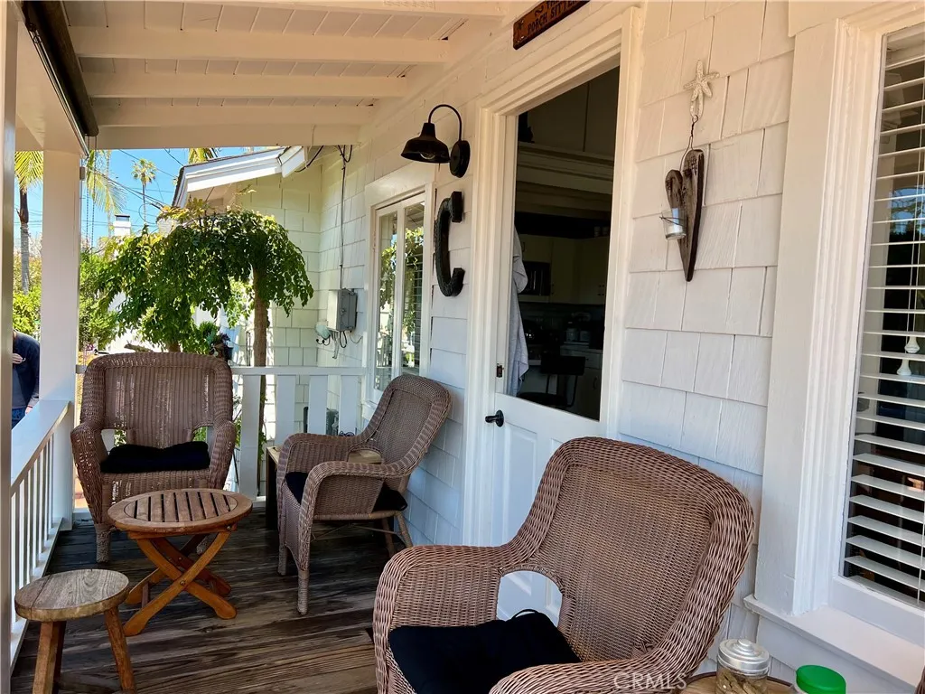 1262 Catalina