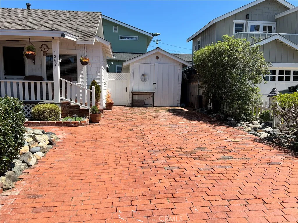 1262 Catalina