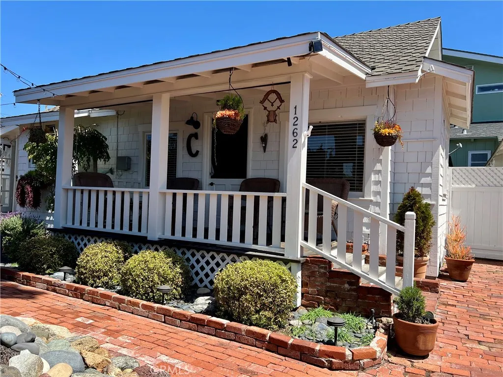 1262 Catalina