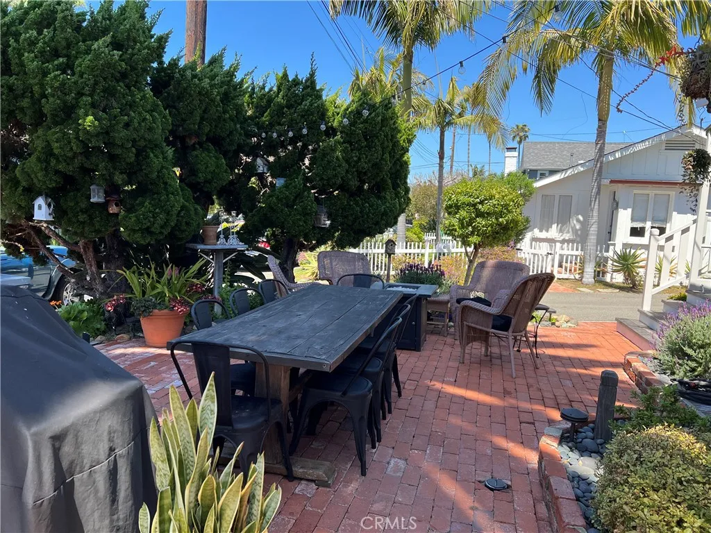 1262 Catalina