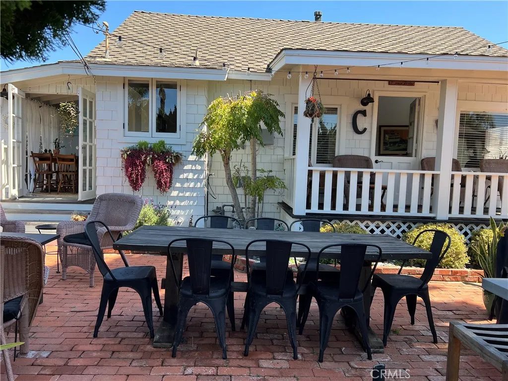 1262 Catalina