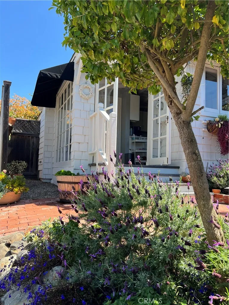 1262 Catalina