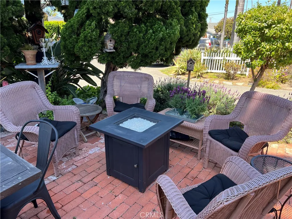 1262 Catalina