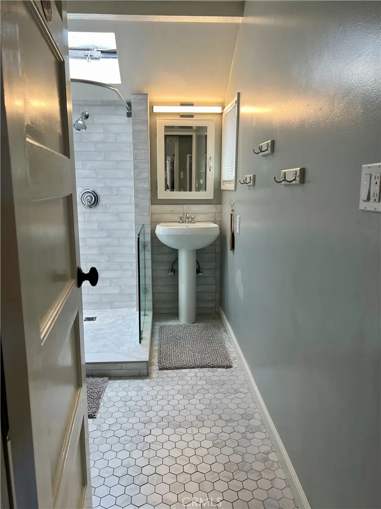 1262 Catalina