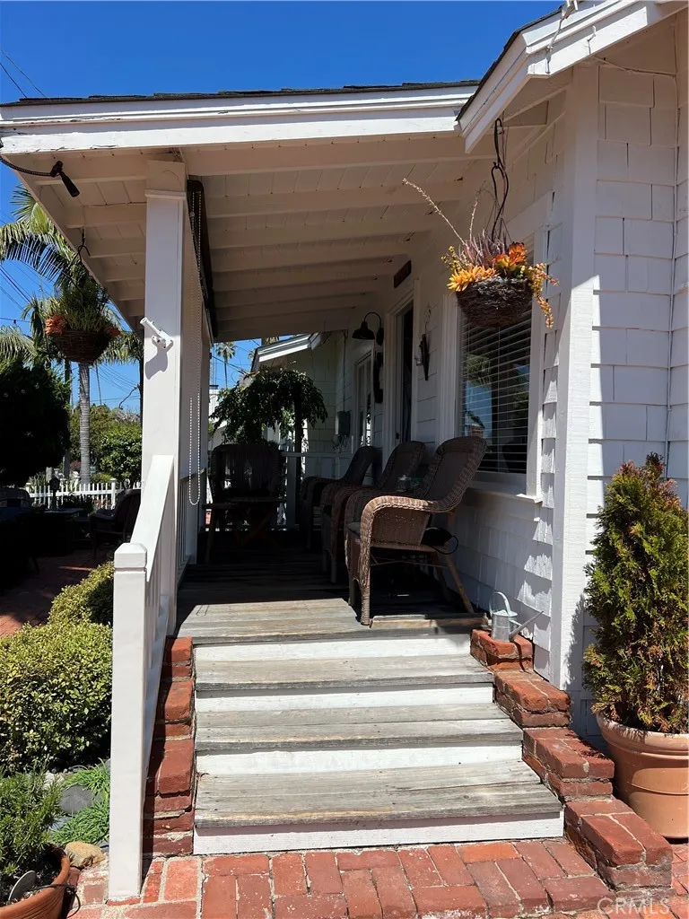 1262 Catalina