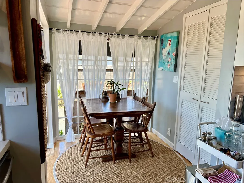 1262 Catalina