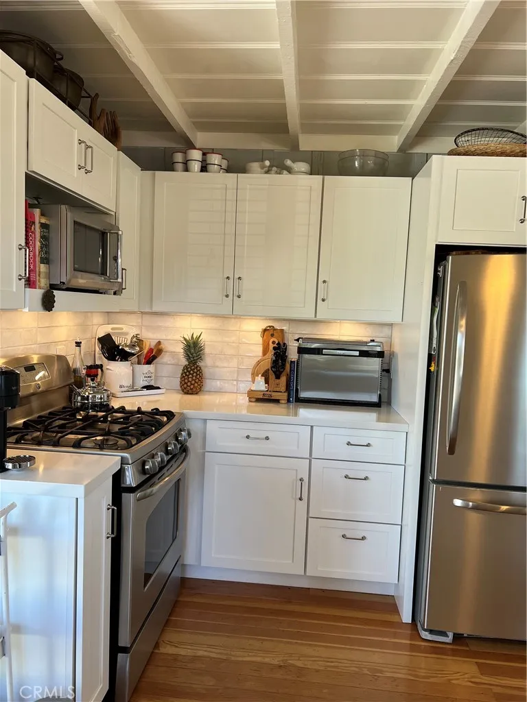 1262 Catalina