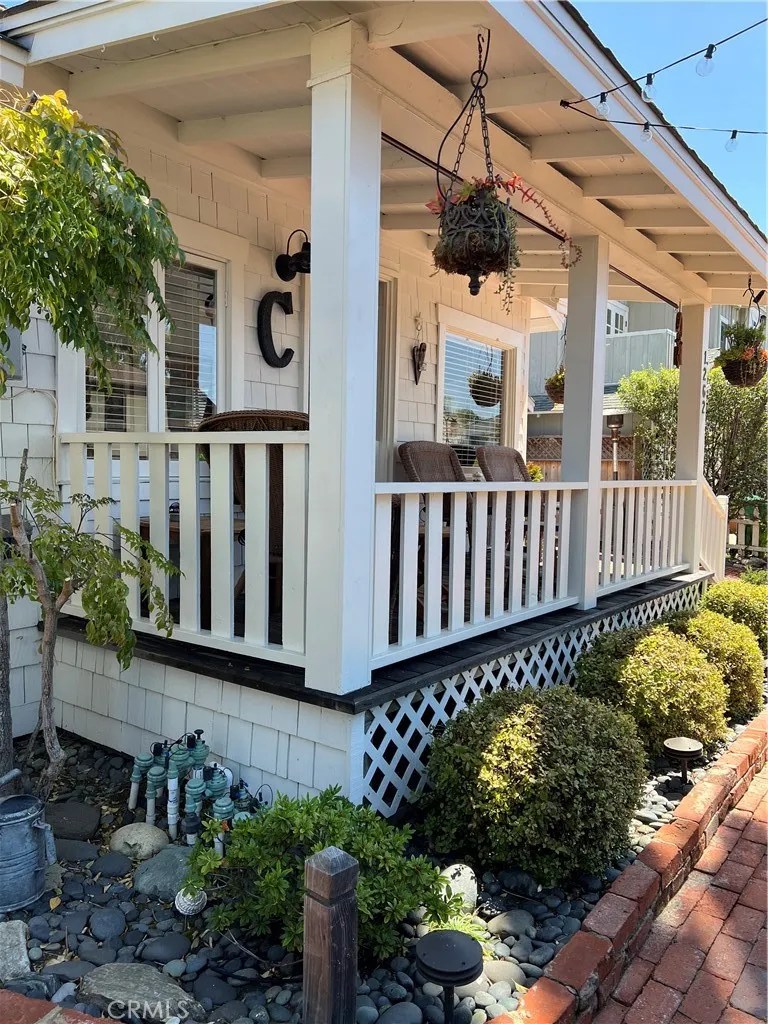 1262 Catalina