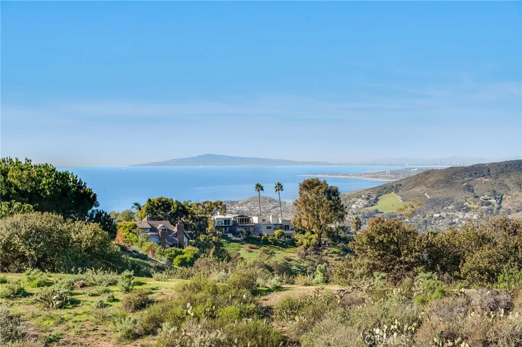 1884 Del Mar