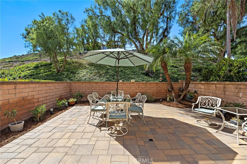 29405 Christiana Way