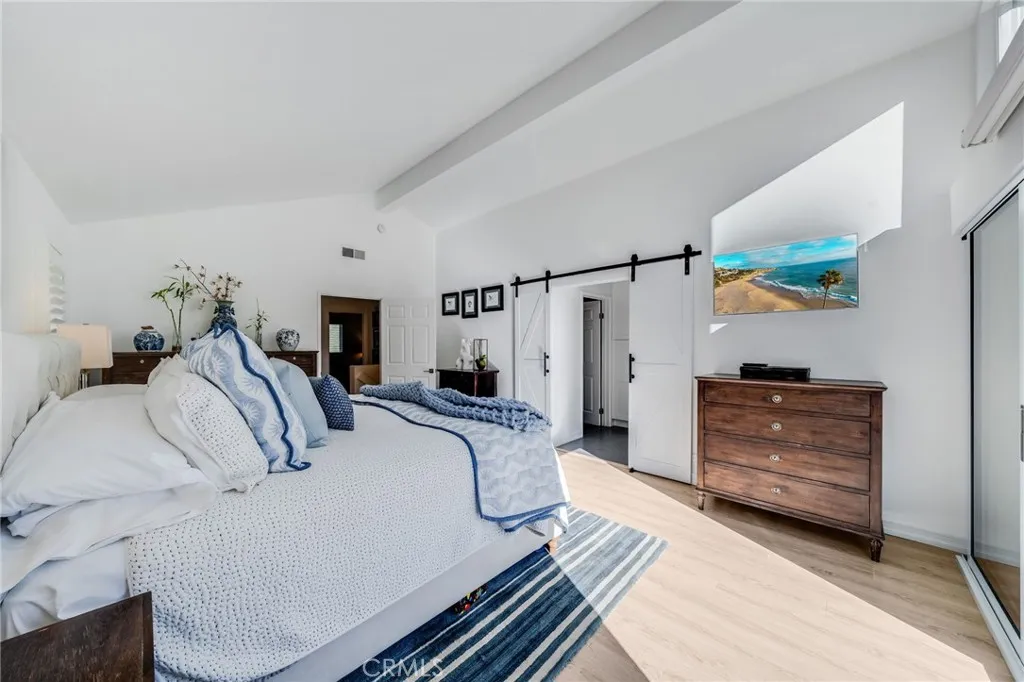 16 Kendall