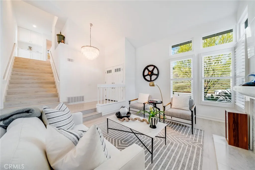 16 Kendall