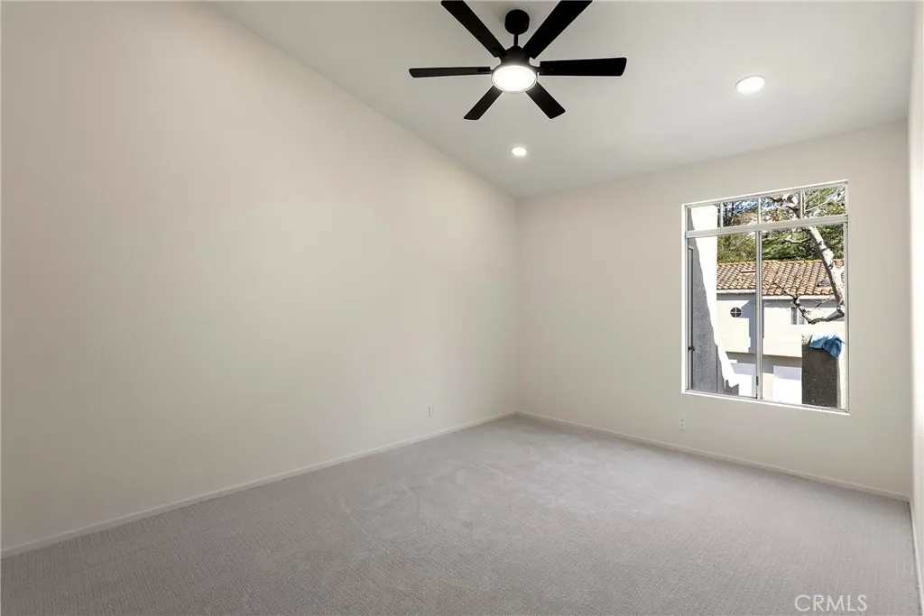 126 Sandpiper Lane