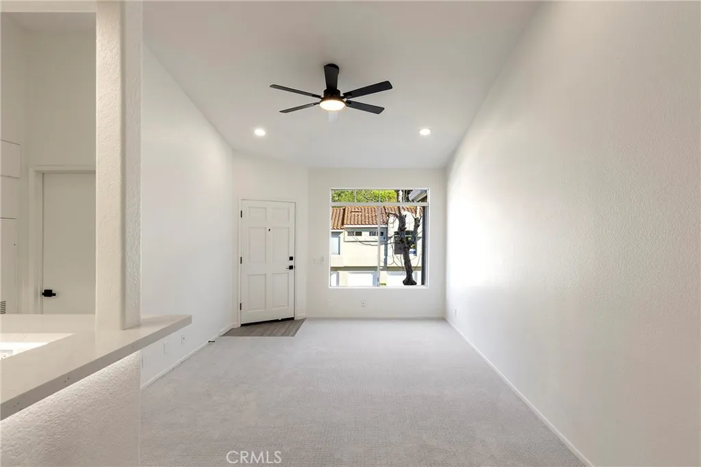 126 Sandpiper Lane