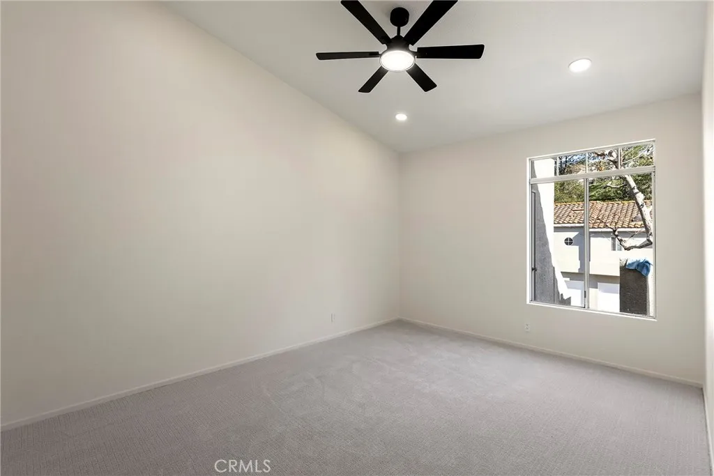 126 Sandpiper Lane