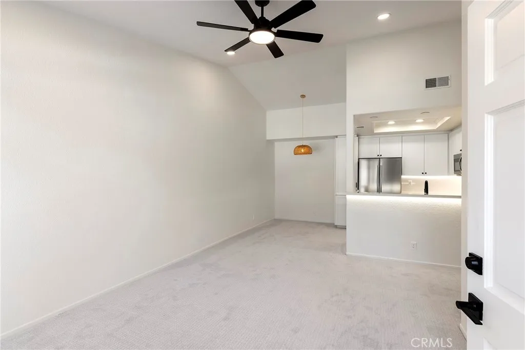 126 Sandpiper Lane