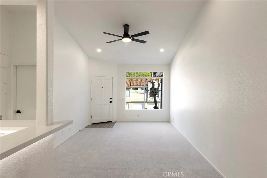 126 Sandpiper Lane