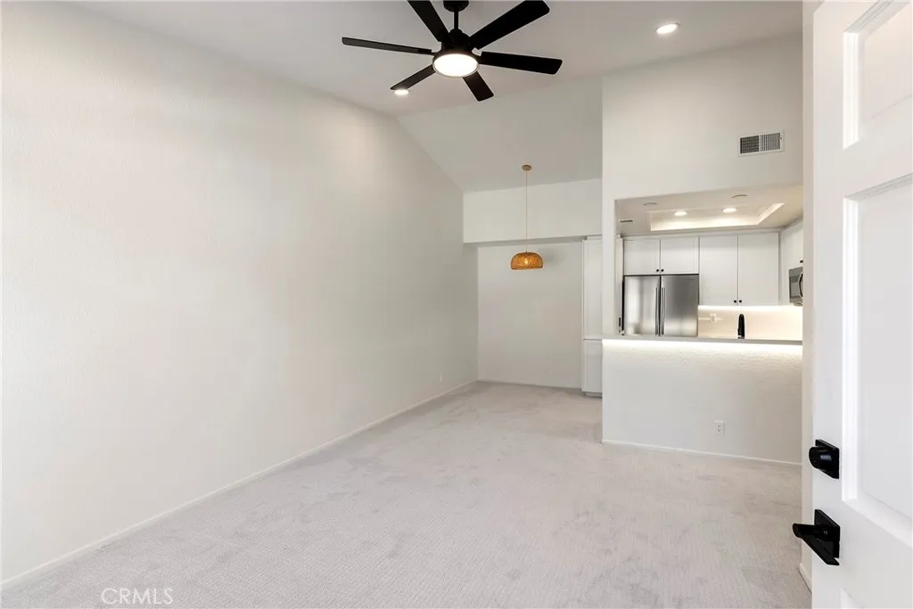 126 Sandpiper Lane