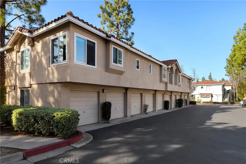 126 Sandpiper Lane