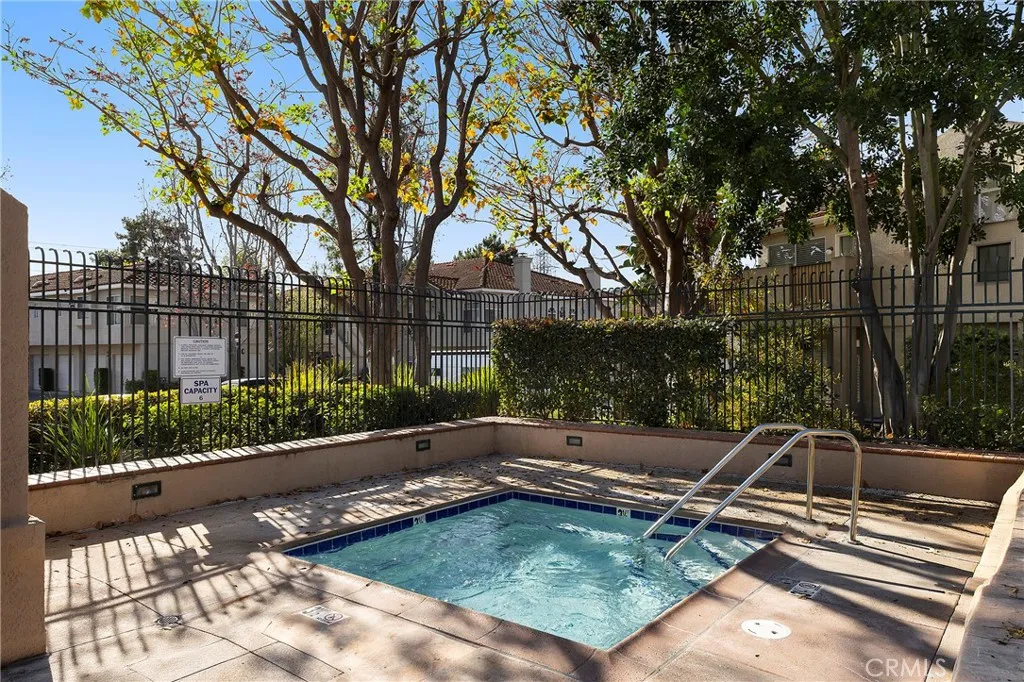126 Sandpiper Lane