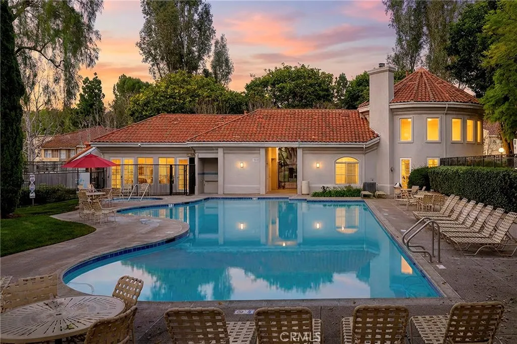 126 Sandpiper Lane