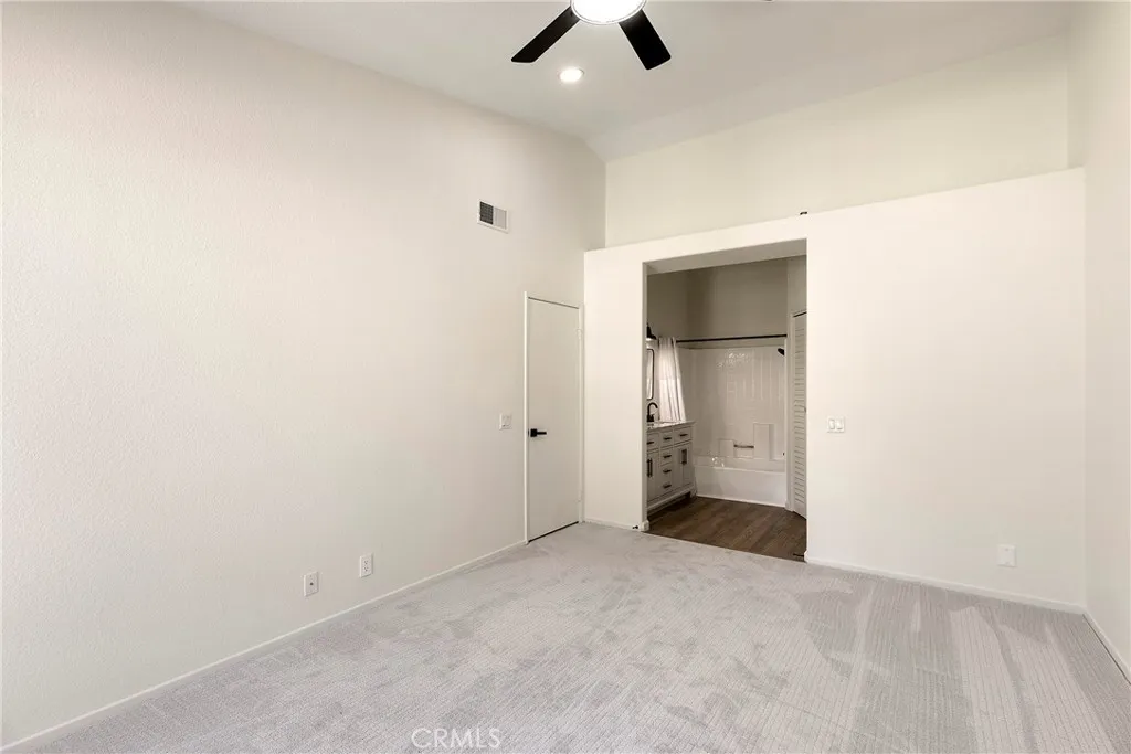 126 Sandpiper Lane