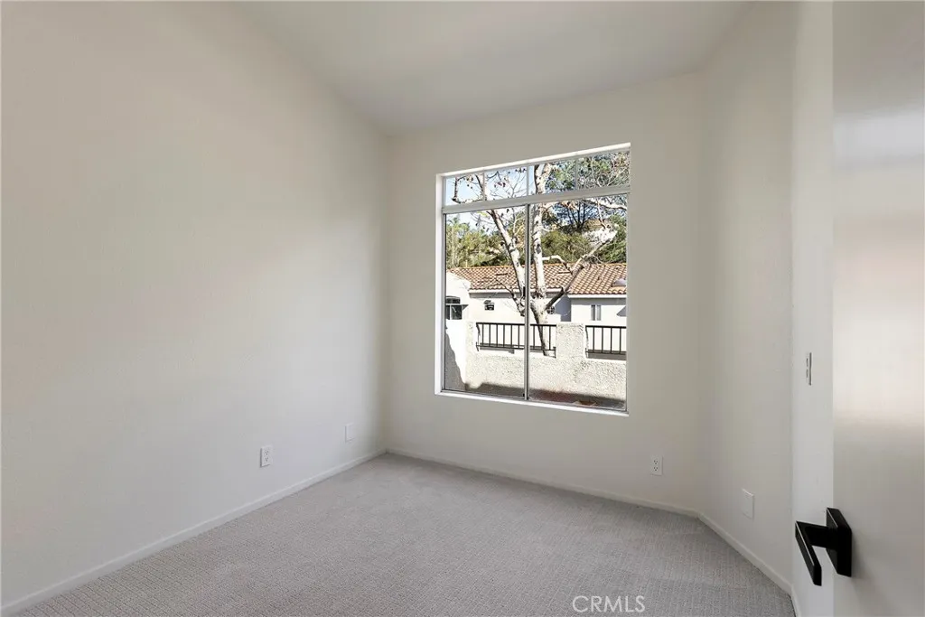 126 Sandpiper Lane