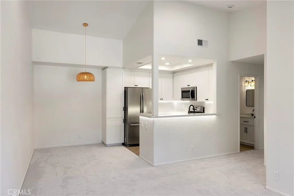 126 Sandpiper Lane