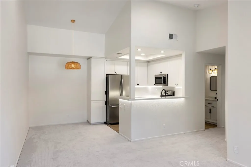 126 Sandpiper Lane