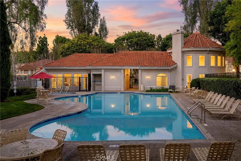 126 Sandpiper Lane