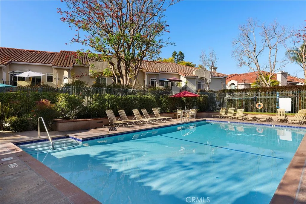 126 Sandpiper Lane