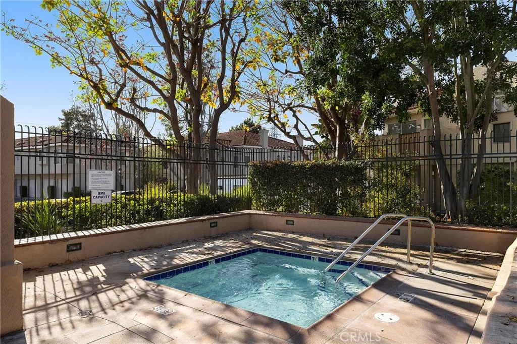 126 Sandpiper Lane