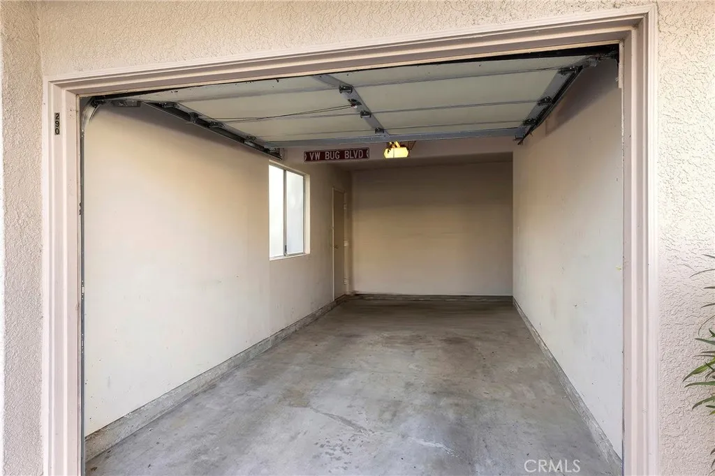 126 Sandpiper Lane