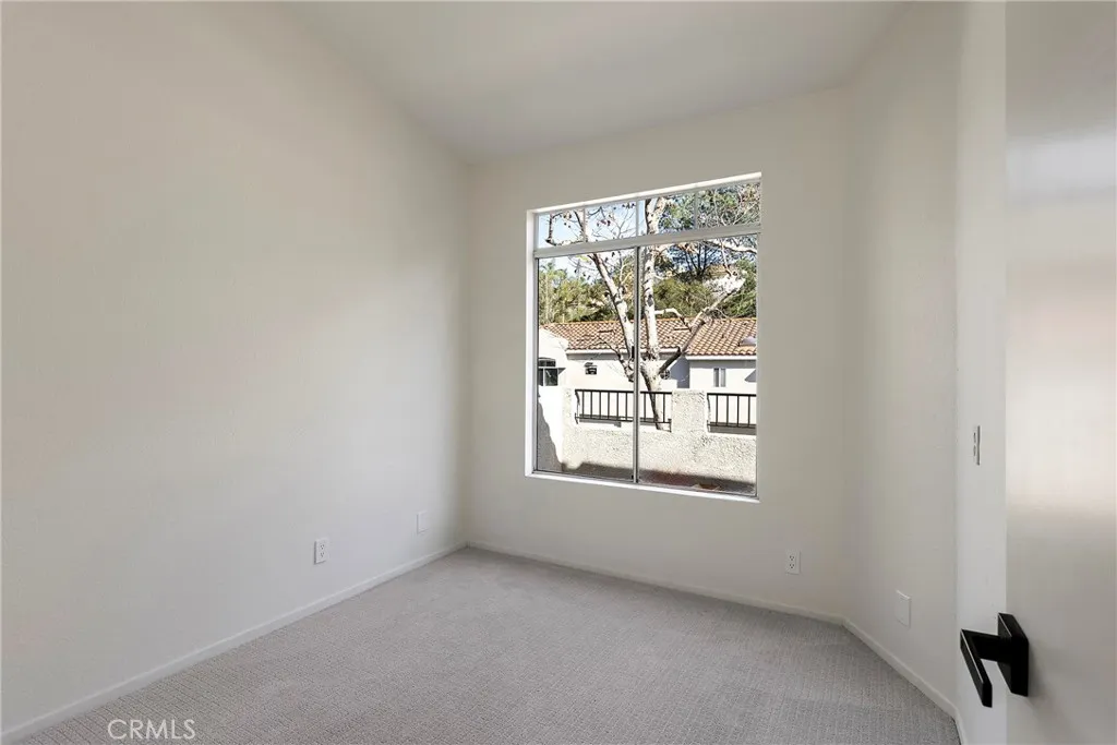 126 Sandpiper Lane