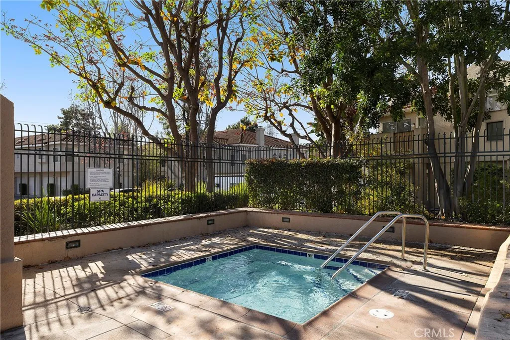126 Sandpiper Lane