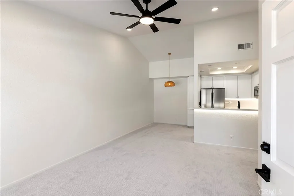 126 Sandpiper Lane