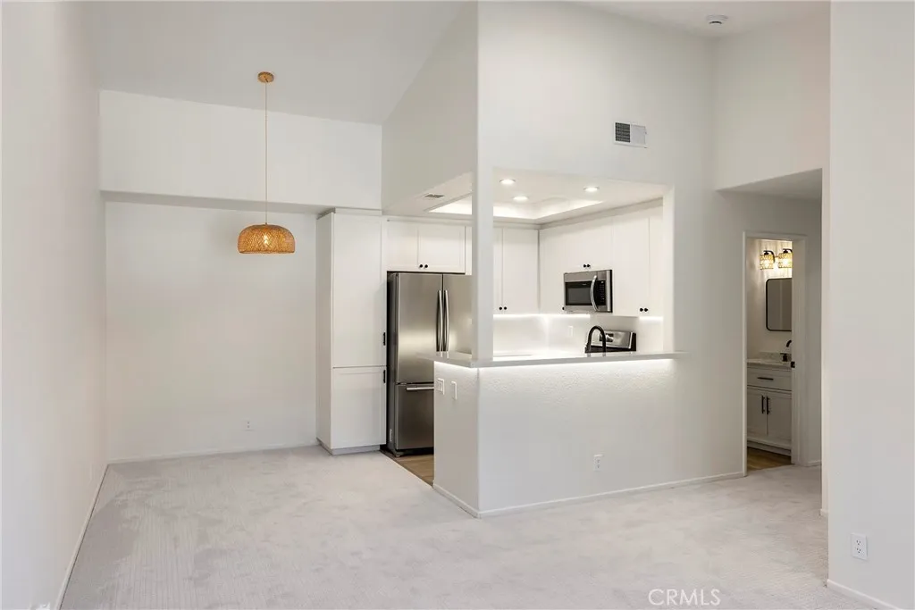 126 Sandpiper Lane