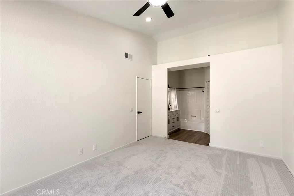 126 Sandpiper Lane
