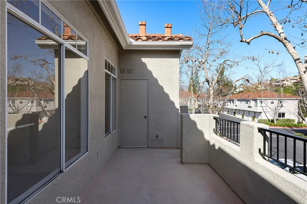 126 Sandpiper Lane