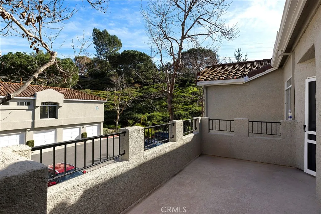 126 Sandpiper Lane