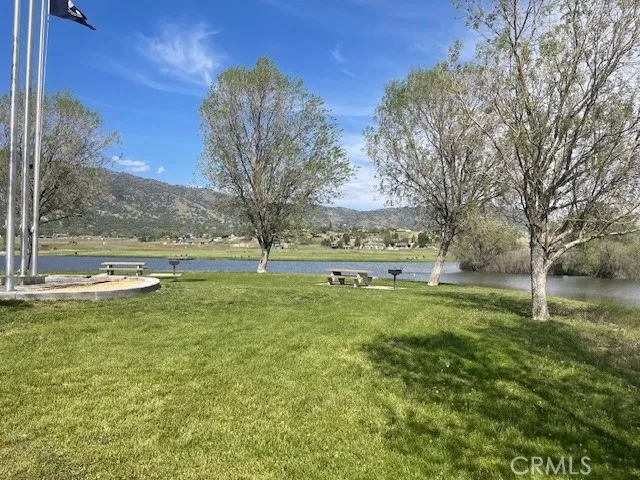 27251 Deertrail