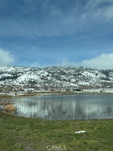 27251 Deertrail