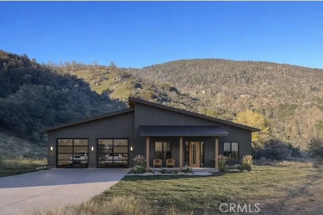 27251 Deertrail