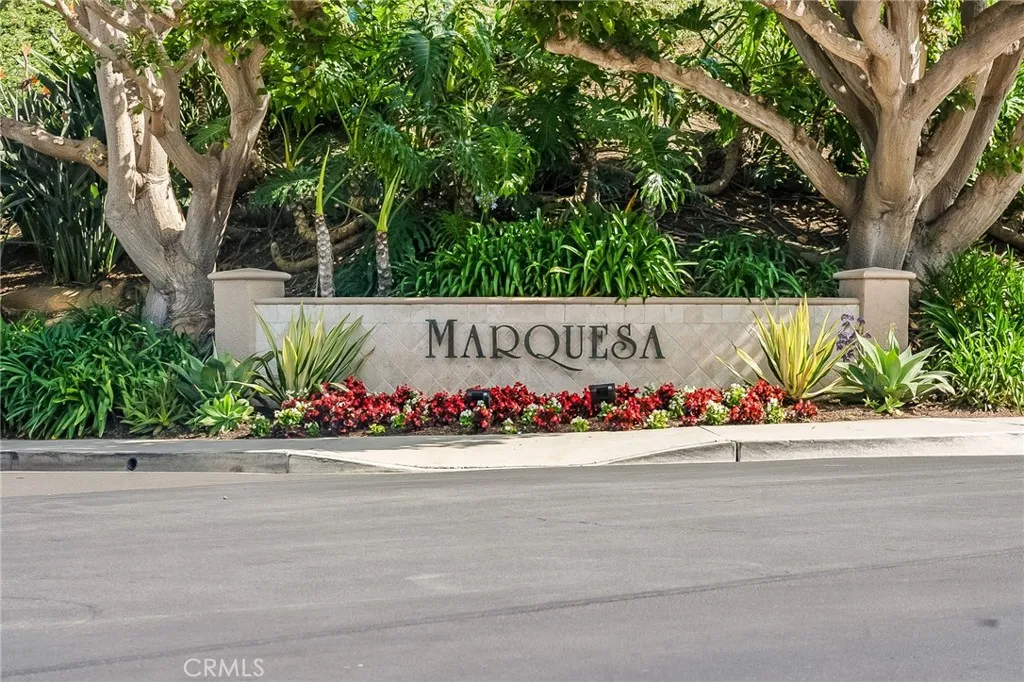 8 Marquesa