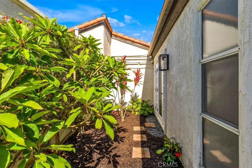24232 Porto Nuovo
