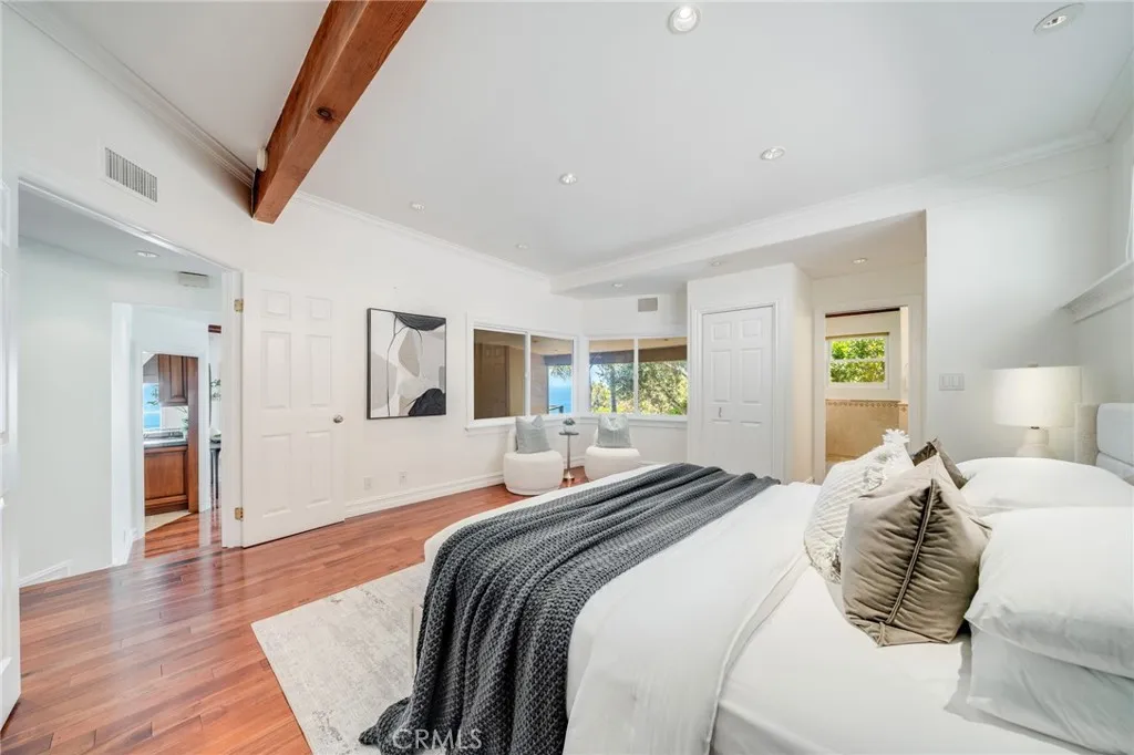 31272 Ceanothus Drive