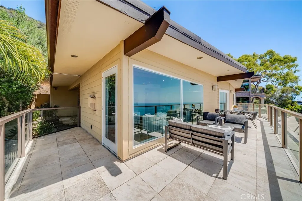 31272 Ceanothus Drive