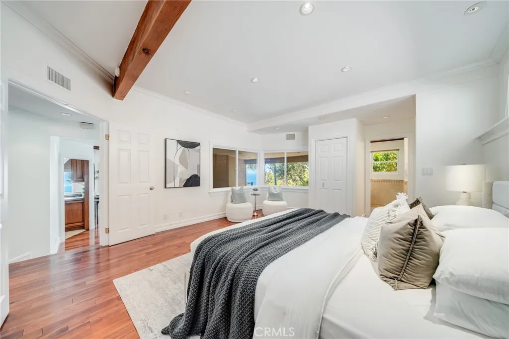 31272 Ceanothus Drive