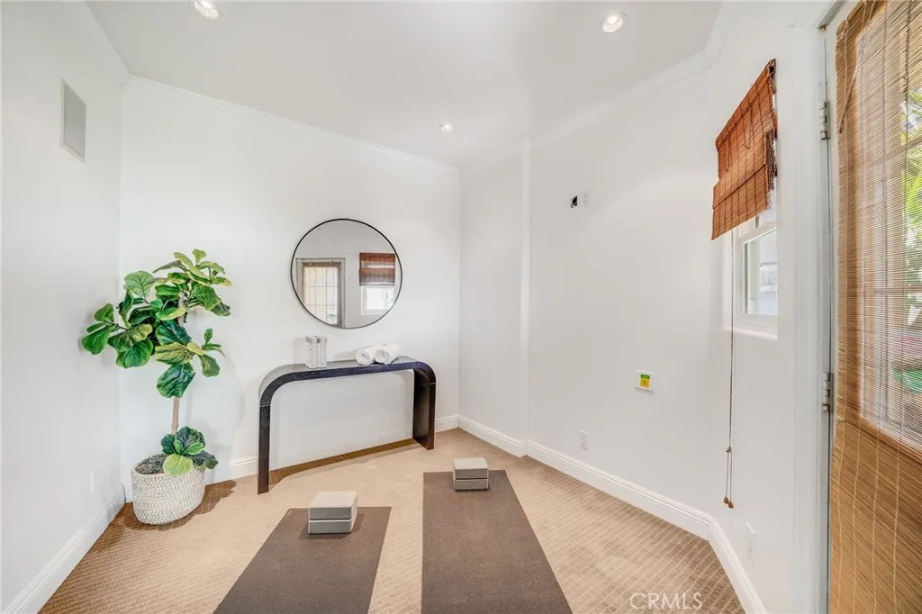 31272 Ceanothus Drive